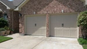 Classica Bordeaux Arched Wicker Tan