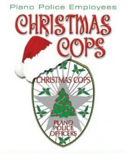 christmas cops pic