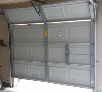 Common Reasons Why Your Garage Won't Open - Door Pros