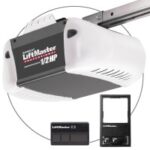 3240 garage door opener