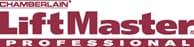 LiftMaster Garage door Openers