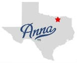 24 hr Garage door repair services Anna, TX