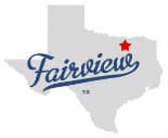 Fairview Texas Garage Door Repair