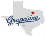 Garage door repair services to fix broken garage doors in Grapevine, TX