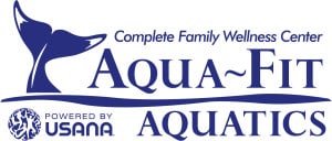 Aqua-Fit