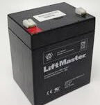 485LM battery