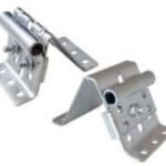 adjustable top brackets