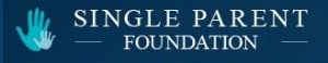 Single Parent Foundation Logo