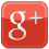 Follow us on Google+