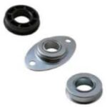 garage door center bearing