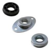 garage door center bearing