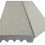 perimeter seal moulding