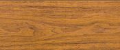 Windsor Steelwood Collection - OakWood sample color
