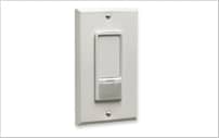 823LM Remote Light Switch