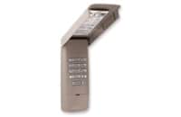 877MAX wireless keyless entry keypad