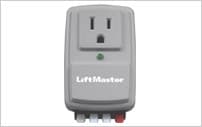 990LM Surge Protector