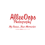 AlleeOops Photography
