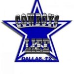 Cowboys Life Car Club