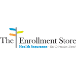 The Enrollment Store