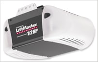 LiftMaster 3240 Screwdrive Garage Door Opener