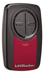 LiftMaster 375UT Universal gargae door Remote Control