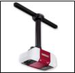 LiftMaster Ceiling Mount (195LM)