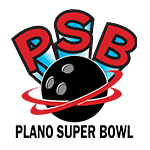 Plano Super Bowl