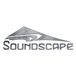 Soundscape Audio