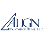 align foundation