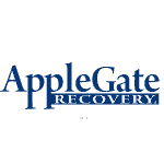applegate-recovery