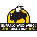 Buffalo Wild Wings