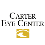 Carter eye center