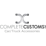 Complete customs car-truck accessories