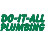 do-it-all-plumbing 