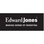 edward-jones