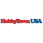 hobbytown-usa