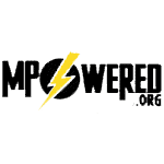 mpowered performers group