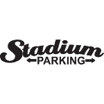 stadium-parking