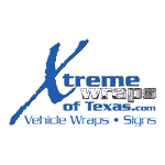 xtreme-wraps of Texas plano