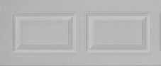 Amarr Gray Garage Door Color