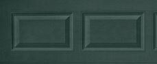 Amarr Hunter Green Garage Door Color