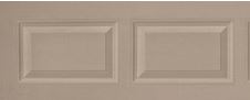 Amarr Sandtone Garage Door Color