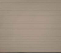 amarr heritage 3000 price amarr heritage 3000 price