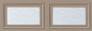 Amarr Obscure Short Panel Window Design