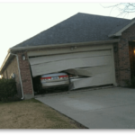 garage-door-repair-allen-tx