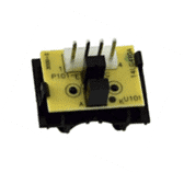 LiftMaster RPM Sensor Part No 041C4398A