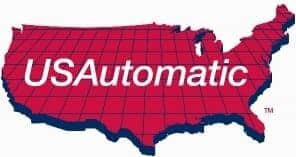 USAutomatic Gate Operators