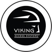 Viking Access Systems