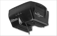 475LM external battery back-up for LiftMaster Garage Door Opener