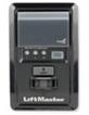 888LM LiftMaster Wall Console